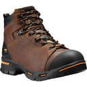Timberland PRO Endurance Steel Toe CSA-Approved Puncture-Resistant Waterproof Work Boot - main