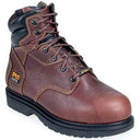 Timberland PRO Flexshield Steel Toe Internal Met Guard Work Boot - main