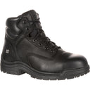 Timberland Pro Titan Composite Toe Work Boots - main