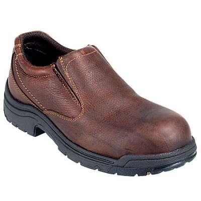 Timberland PRO Titan Safety Toe Slip-On - main