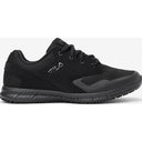 Fila Memory Layers EVO Women's Slip-Resisting Athletic Work Shoe - main