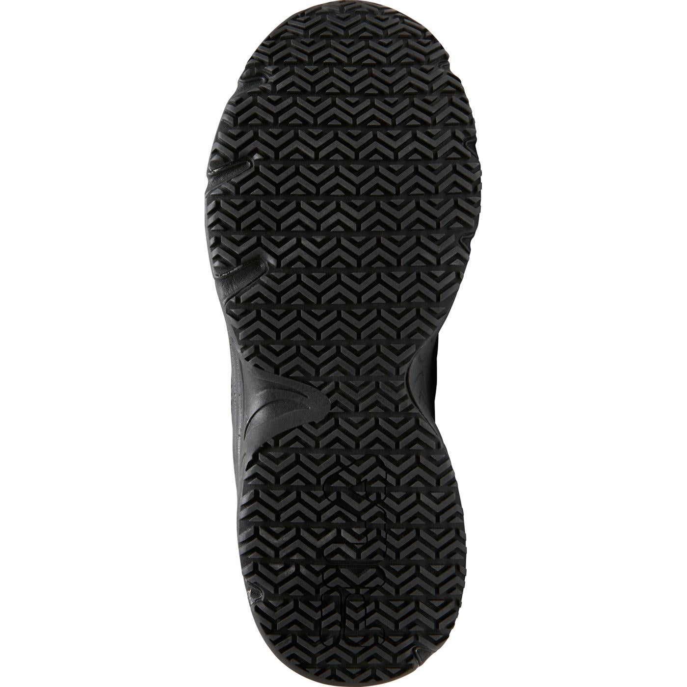 FILA Memory Meiera 2 Women's Composite Toe Work Athletic Shoe