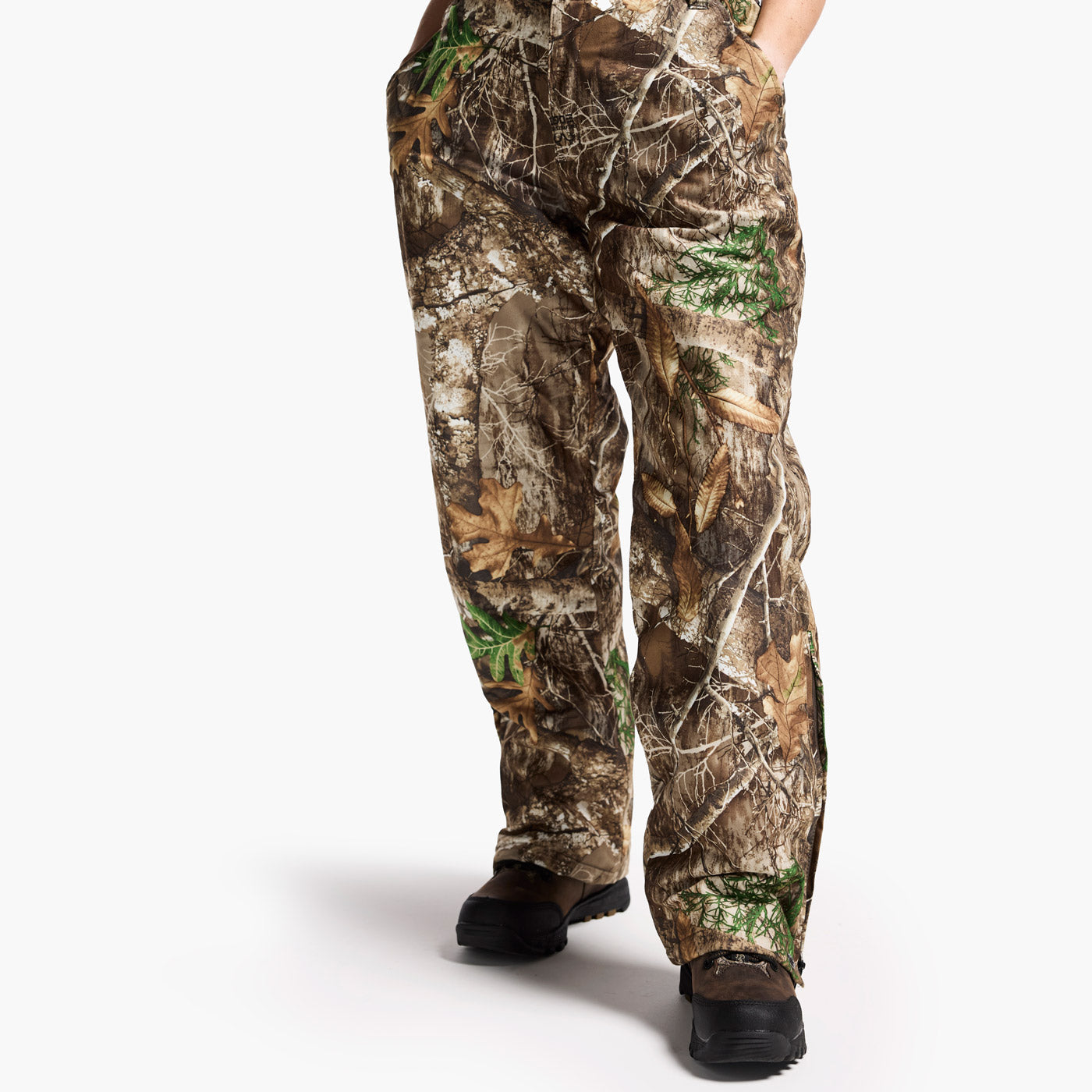 Rocky Women's ProHunter Waterproof Insulated Pant