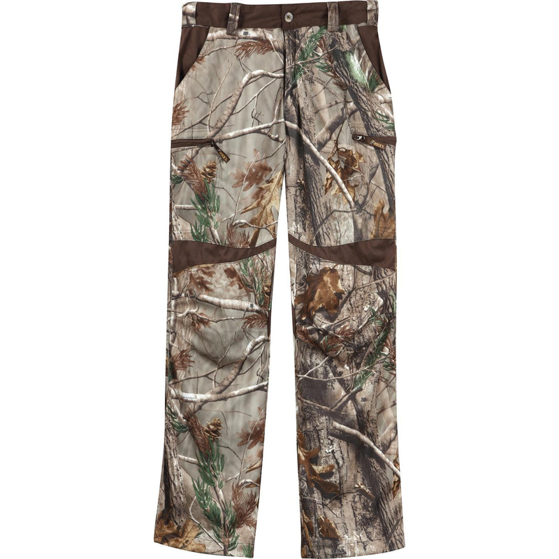 Rocky Women's SilentHunter Camo Cargo Pants - main
