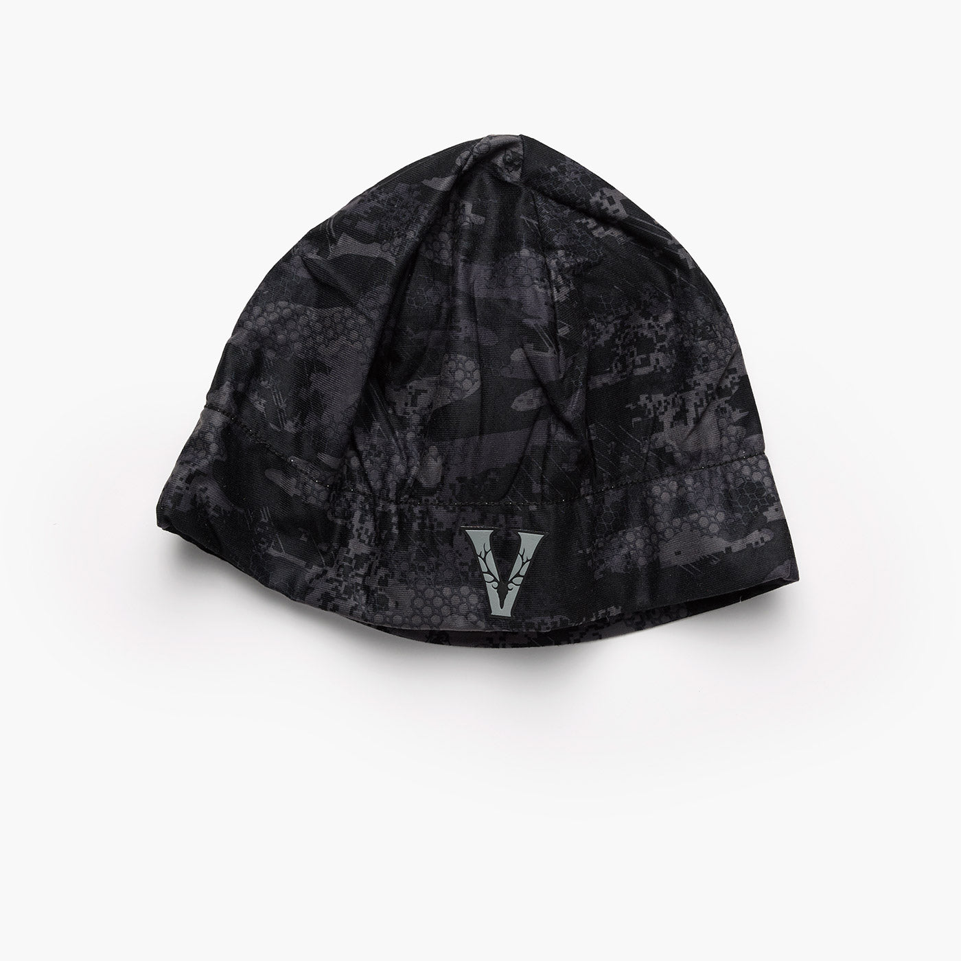 Rocky ProHunter Reversible Fleece Beanie - sbk
