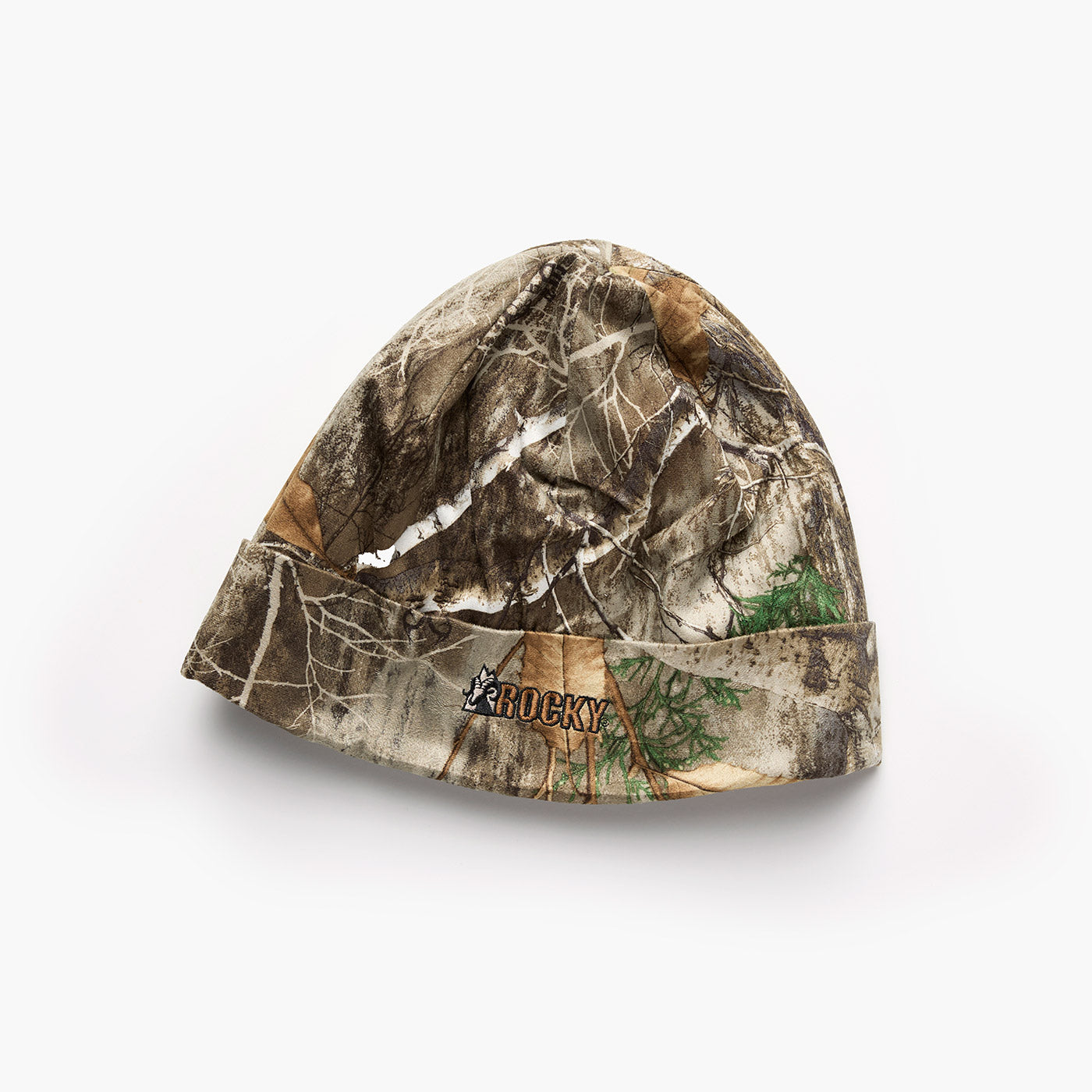 Rocky ProHunter 40G Insulated Cuff Hat - rte