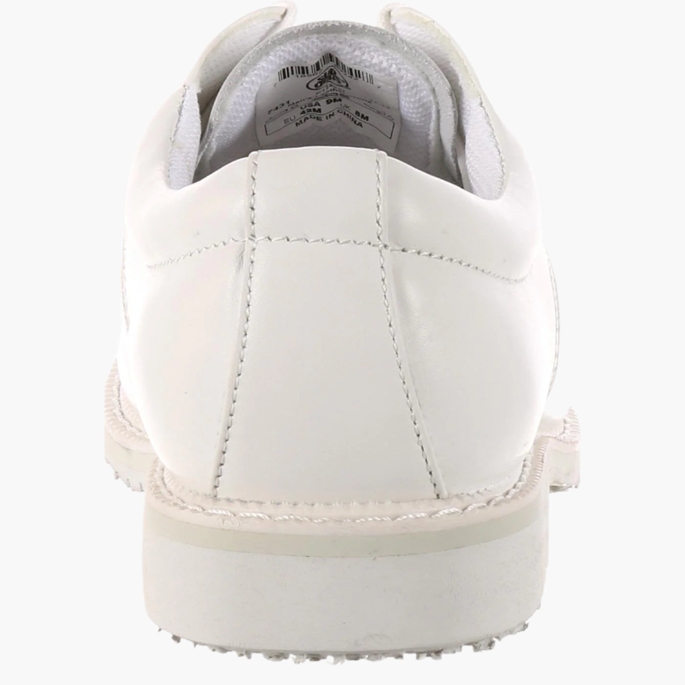 SlipGrips Slip-Resistant Dress Oxford