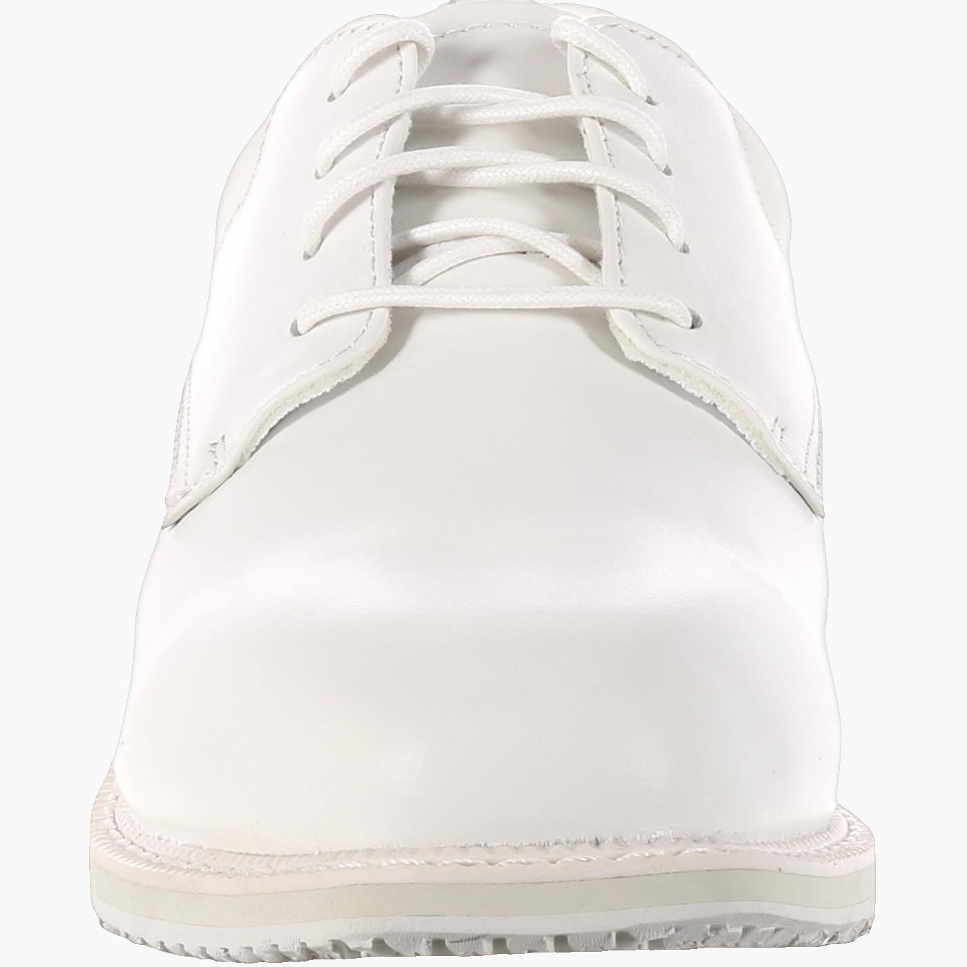 SlipGrips Slip-Resistant Dress Oxford