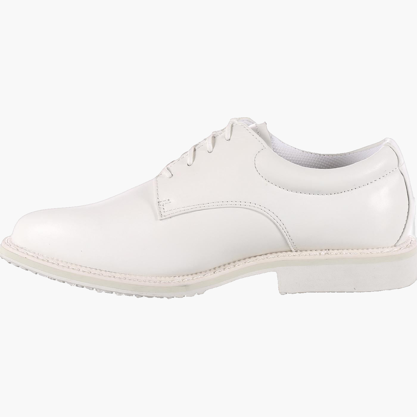 SlipGrips Slip-Resistant Dress Oxford