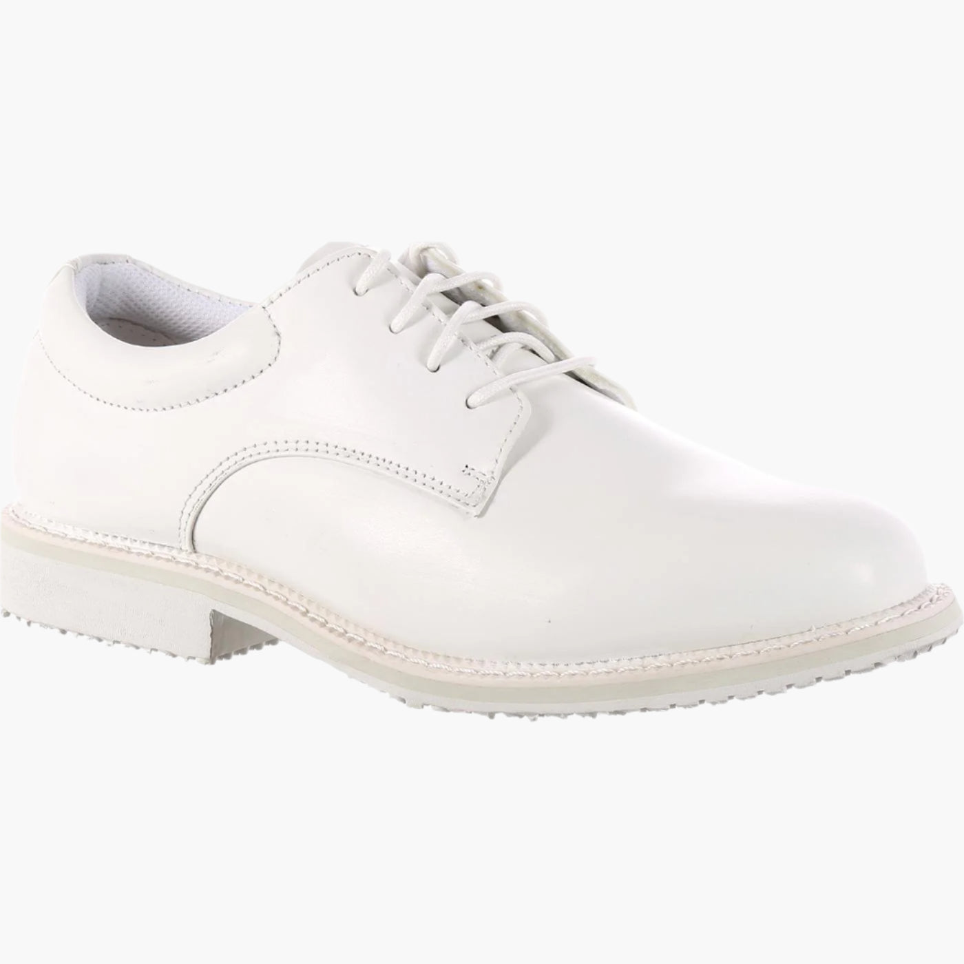 SlipGrips Slip-Resistant Dress Oxford