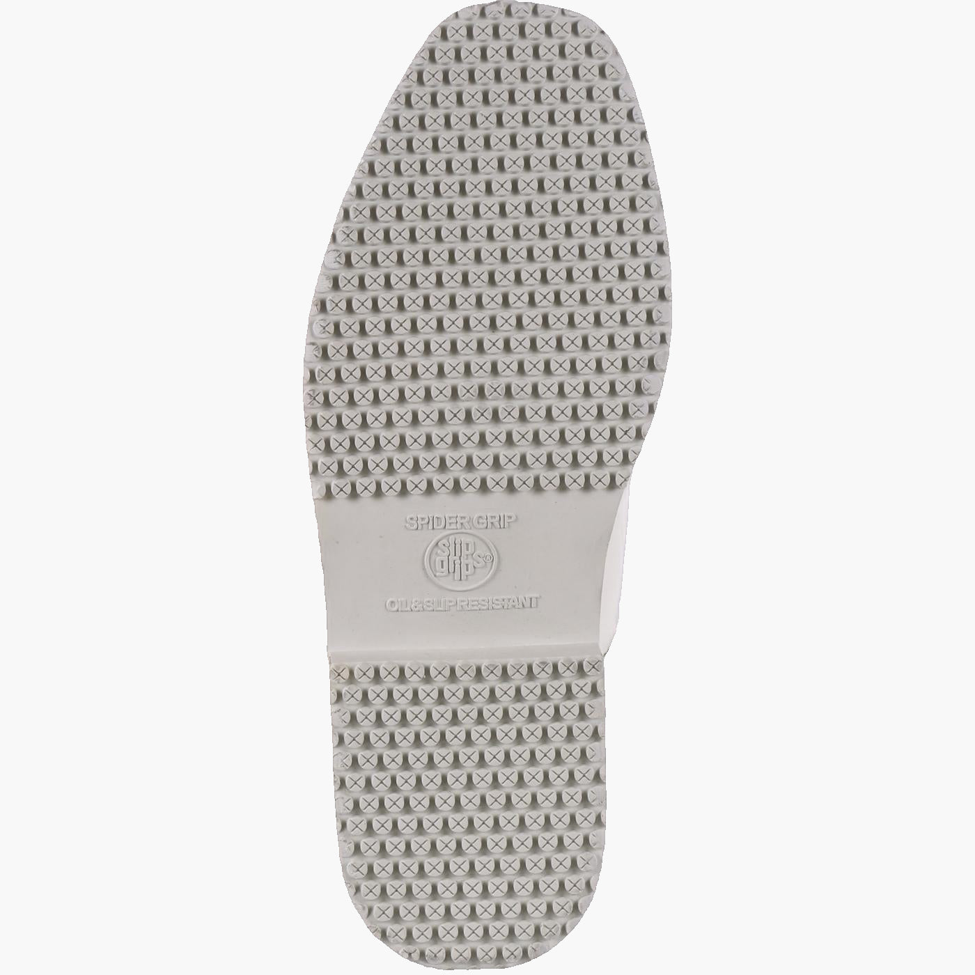 SlipGrips Slip-Resistant Dress Oxford