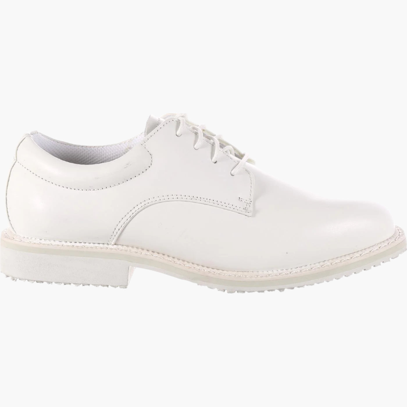 SlipGrips Slip-Resistant Dress Oxford