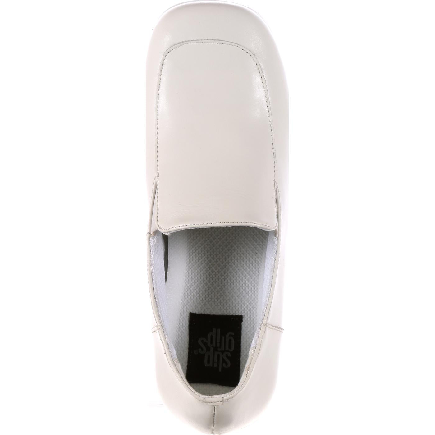 SlipGrips Women's Slip-Resistant Slip-On - birdseye