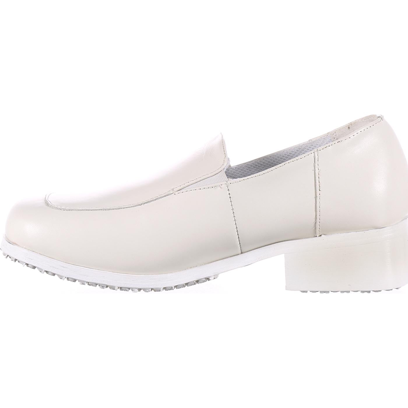SlipGrips Women's Slip-Resistant Slip-On - profile
