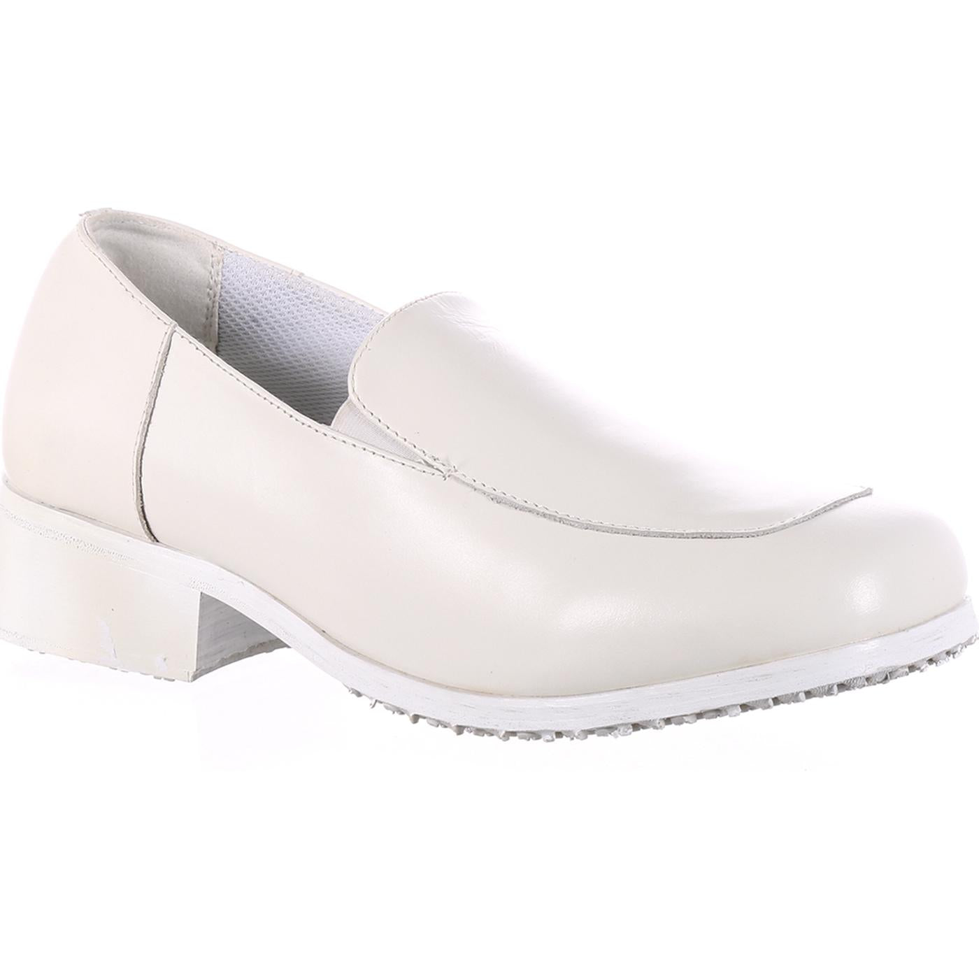 SlipGrips Women's Slip-Resistant Slip-On - main