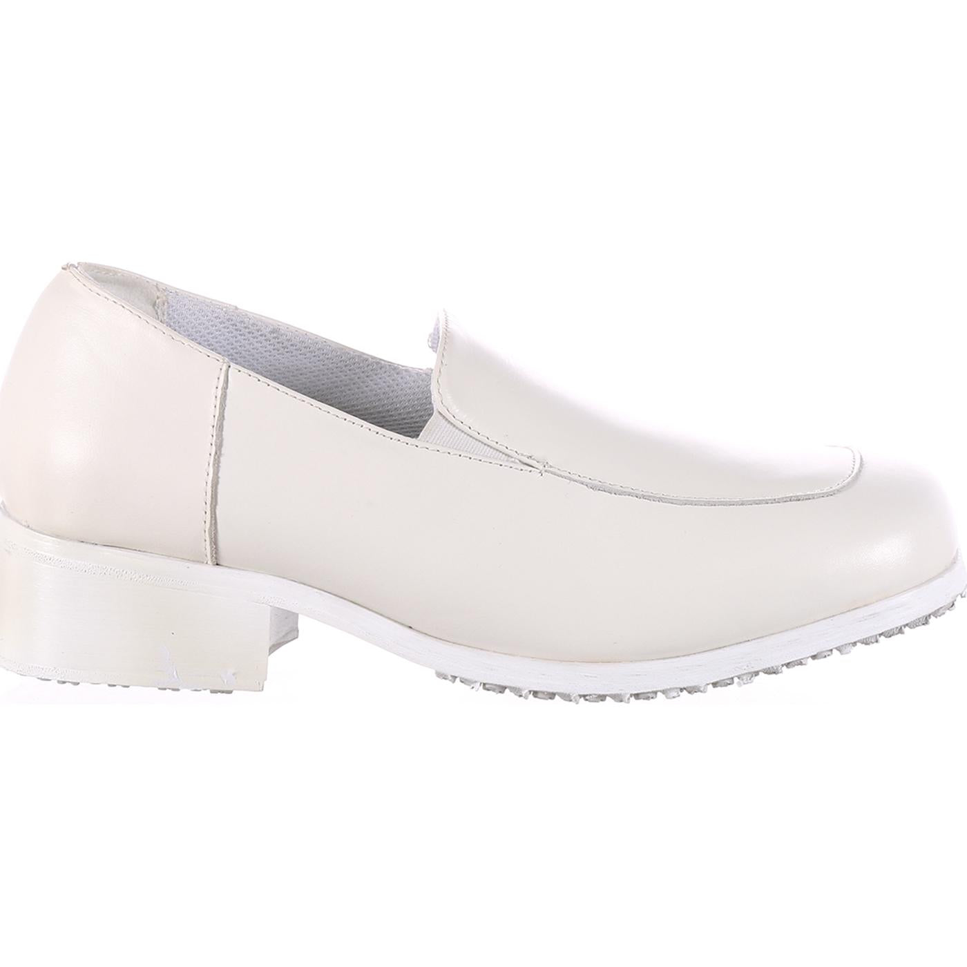 SlipGrips Women's Slip-Resistant Slip-On - profile