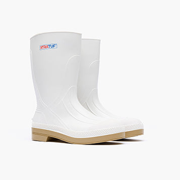 Men's 11 in Shrimp Boot - hero2