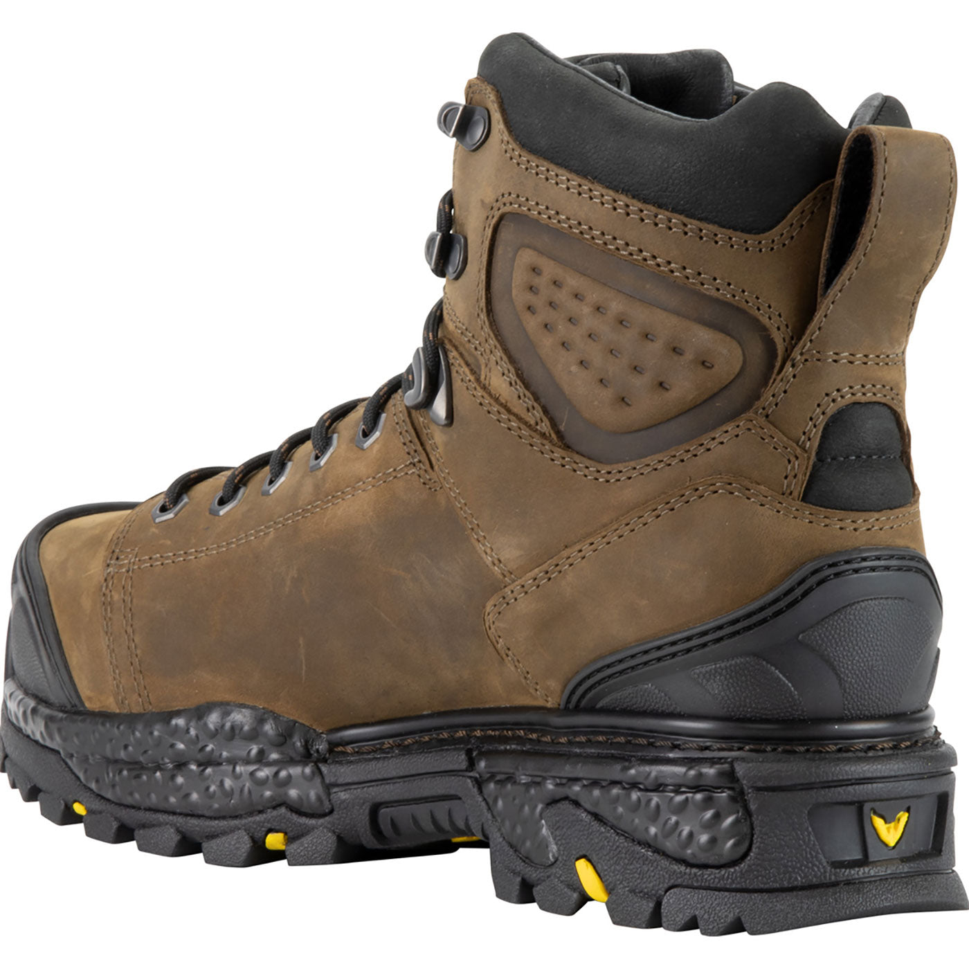 Thorogood Infinity FD Studhorse Men's 6-inch Composite Toe
