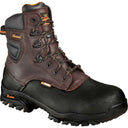 Thorogood Crossover Z-Trac Composite Toe Waterproof Work Boot - main