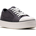 Thorogood Warehouse Won Low Unisex Composite Toe Electrical Hazard Skate Work Shoe - main