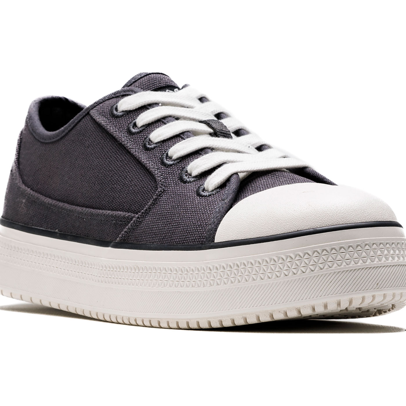 Thorogood Warehouse Won Low Unisex Composite Toe Electrical Hazard Skate Work Shoe - main