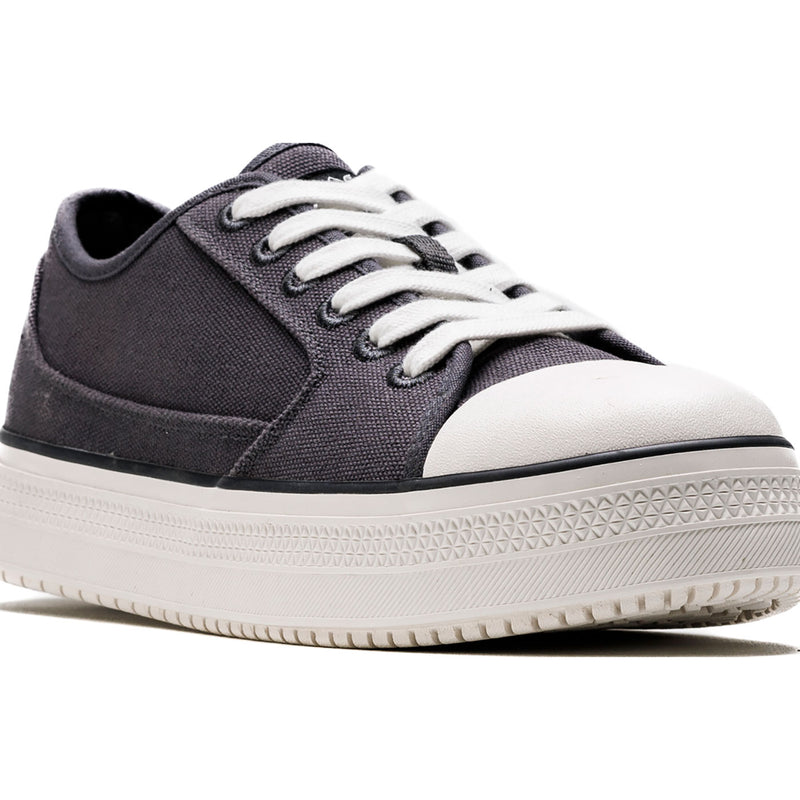 Thorogood Warehouse Won Low Unisex Composite Toe Electrical Hazard Skate Work Shoe - main