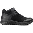 Thorogood T800 Mid Unisex Nano Toe Electrical Hazard Athletic Work Shoe - main