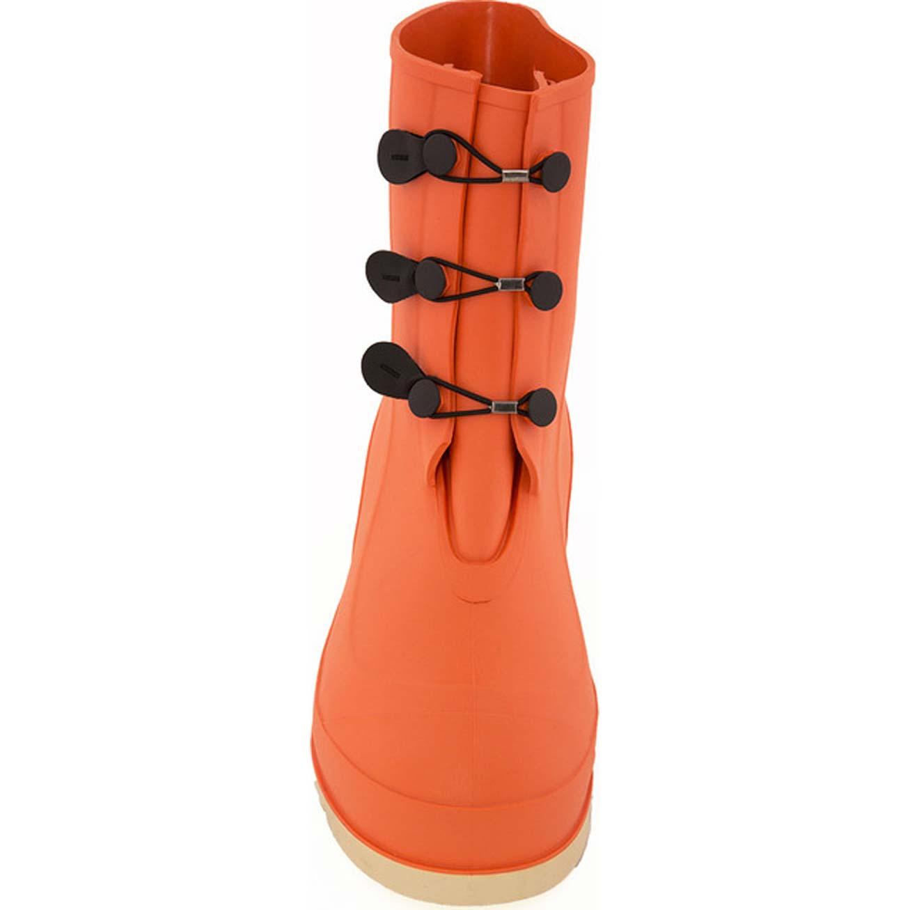 Tingley HazProof Steel Toe Puncture-Resistance Work Boot - front