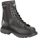 Thorogood GEN-flex2 Trooper Side-Zip Waterproof Duty Boot - main