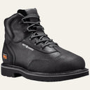 Timberland PRO Steel Toe Internal Metatarsal Guard Work Boot - main