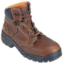 Timberland PRO Helix TiTan Alloy Safety Toe Waterproof Work Shoe - main
