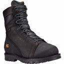 Timberland PRO Rigmaster Alloy Toe Internal Met Guard Waterproof Work Boot - main