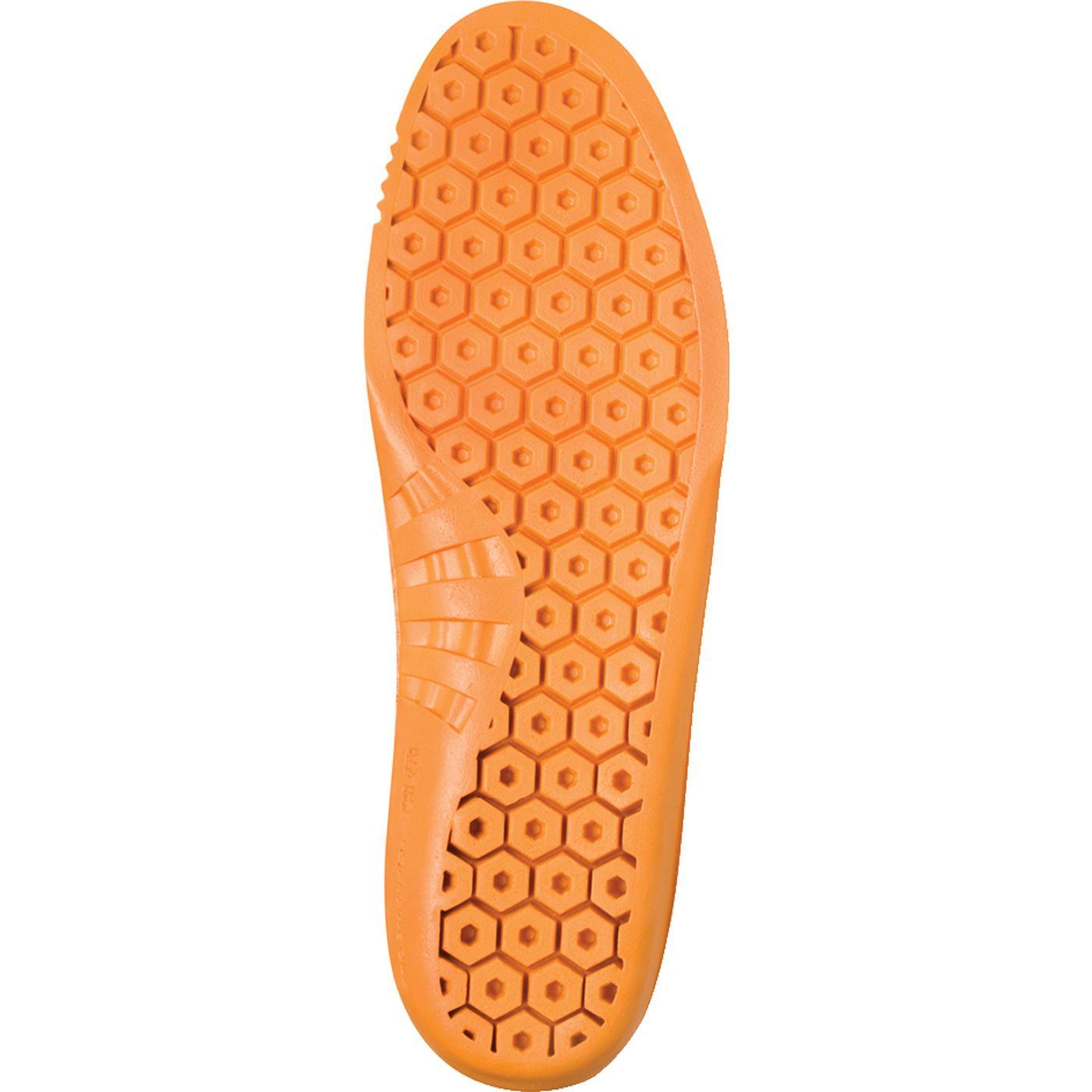 Timberland PRO Anti-Fatigue Technology Insole - main