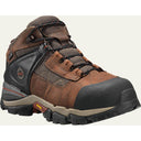 Timberland PRO Hyperion Alloy Toe Waterproof Work Hiker - main