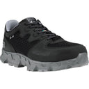 Timberland PRO Powertrain Alloy Toe Static-Dissipative Work Athletic Shoe - main