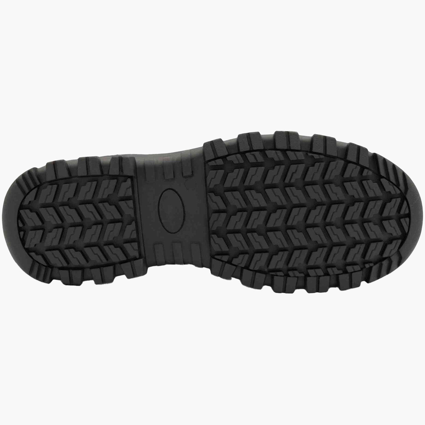 Avenger Guardian Men's Composite Toe Electrical Hazard Athletic Work Shoe