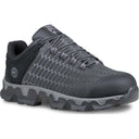 Timberland PRO Powertrain Sport Alloy Toe Work Shoe - main