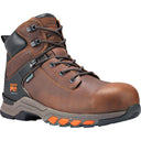 Timberland PRO Hypercharge Men's 6 inch Composite Toe Electrical Hazard Waterproof Leather Work Hiker - main