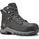 Timberland PRO Hypercharge Men's 6 inch Composite Toe Waterproof Leather Work Hiker - main