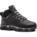Timberland PRO Powertrain Sport Men's Internal Metatarsal Alloy Toe Electical Hazard Work Boot - main