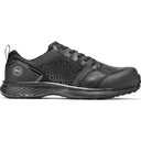 Timberland PRO Reaxion Men's Composite Toe Electrical Hazard Athletic Work Shoe - main