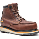 Timberland PRO Gridworks Men's Alloy Toe Electrical Hazard Waterproof Work Boot - main