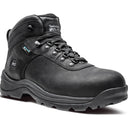 Timberland PRO Flume Mid Men's Steel Toe Electrical Hazard Waterproof Work Hiker - main