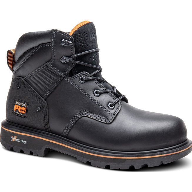 Timberland PRO Ballast Men's Composite Toe Electrical Hazard Work Boot - main