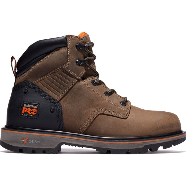 Timberland PRO Ballast Men's Electrical Hazard Work Boot - main