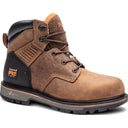 Timberland PRO Ballast Men's CSA Composite Toe Electrical Hazard Puncture-Resisting Work Boot - main