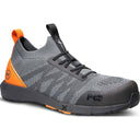 Timberland PRO Radius Knit Men's Composite Toe Electrical Hazard Athletic Work Shoe - main