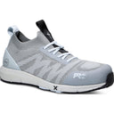 Timberland PRO Radius Knit Women's Composite Toe Electrical Hazard Athletic Work Shoe - main