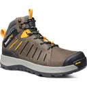 Timberland PRO Trailwind Men's Composite Toe Waterproof Work Hiker - main
