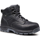 Timberland PRO TiTAN EV Men's Composite Toe Waterproof Work Boot - main